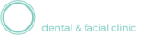 Balbriggan Dental Logo